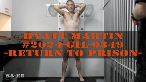 GuysInLockup-Hyatt-Martin-Parole-Revoked-For-Prison